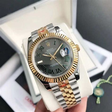 designer replica watches wholesale|chinese super clone watches.